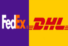 FedEx and DHL Express Phishing Attack Hits 10k Microsoft Email Users