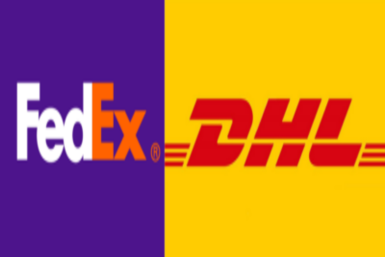 FedEx and DHL Express Phishing Attack Hits 10k Microsoft Email Users