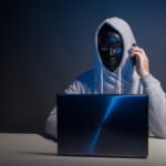 Twitter Hacked: Teenager pleaded guilty