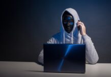 Breach of Female Escort Review Site Data Affects 470,000 Members