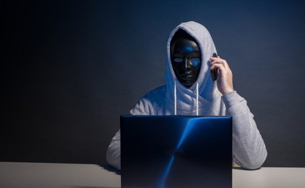 Breach of Female Escort Review Site Data Affects 470,000 Members