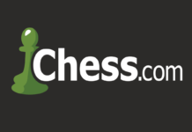 A Vulnerability Found in Chess.com allowed access to 50 Million user records