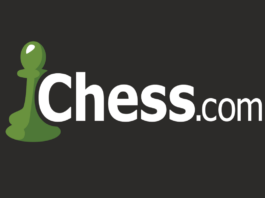 A Vulnerability Found in Chess.com allowed access to 50 Million user records