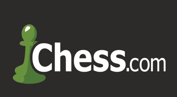 A Vulnerability Found in Chess.com allowed access to 50 Million user records