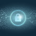 Will this system advance us to a different age of security?