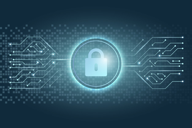 2021 saw a 46% surge in digital banking data theft and hacking! Urging for a better regulation of online transactions amidst increasing digitisation of the economy