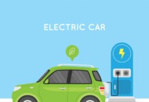 After Amazon, now Flipkart announces its plan to deploy 25,000 electric vehicles by 2030