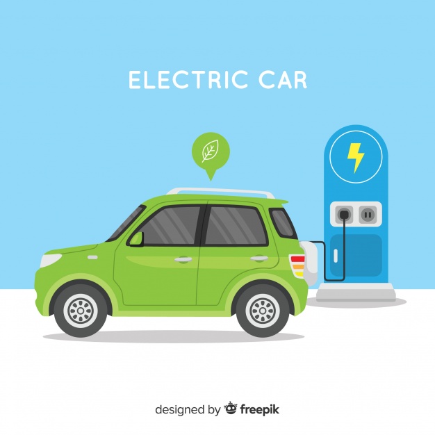 After Amazon, now Flipkart announces its plan to deploy 25,000 electric vehicles by 2030