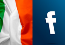 Facebook Fined Again: Italian Watchdog Fines Facebook 7 Million Euros Over Improper Data Use