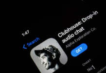 Facebook on the Early Stages to Clone Clubhouse
