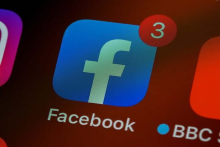 At the trial of the leading tech giant owners: Mark Zuckerburg stormed with  questions about children safety policies for Instagram and Facebook