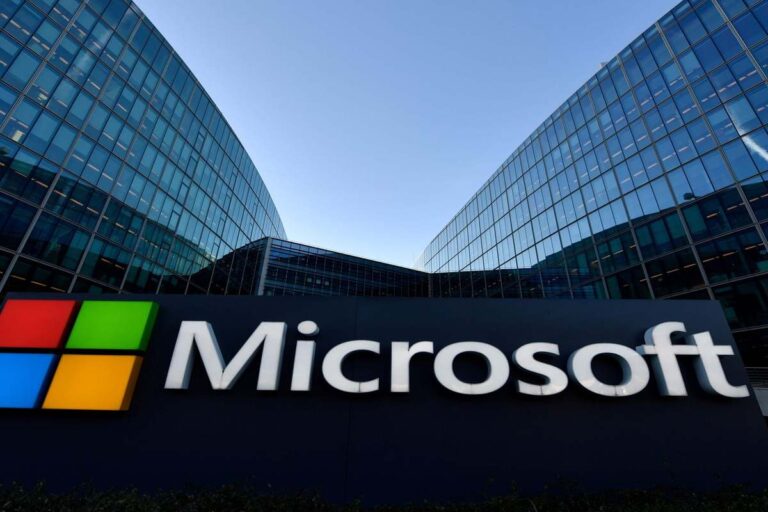 Microsoft has purchased Clipchamp, video creation and editing tool for an undisclosed sum