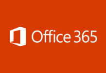 Solarwinds CEO Says No Office 365 Vulnerability Pinpointed as Entry Point