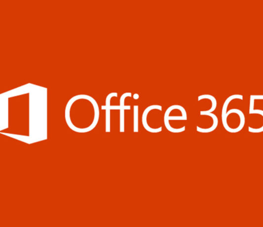 Solarwinds CEO Says No Office 365 Vulnerability Pinpointed as Entry Point