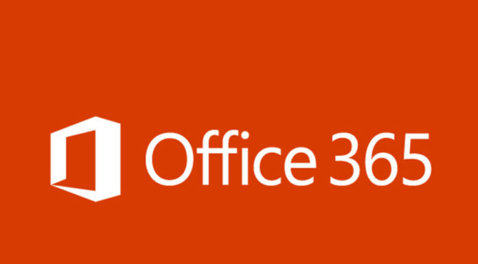 Solarwinds CEO Says No Office 365 Vulnerability Pinpointed as Entry Point