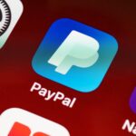 PayPal intends to allow its users to transfer their cryptocurrency to third-party crypto wallets.
