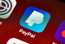PayPal to withdraw domestic services in India and focus only on cross-border payments