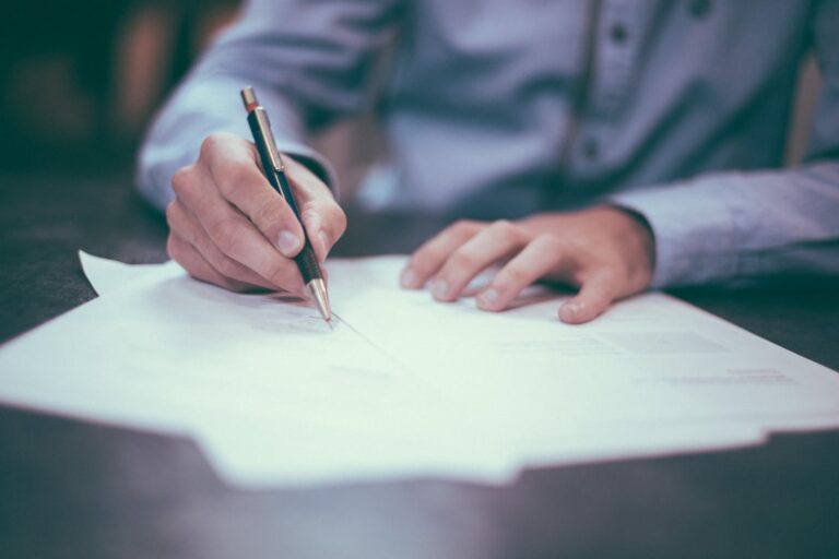 Byju’s is on an acquisition spree- Scholr becomes its next big acqusition amidst increasing speculations of Toppr acquisition