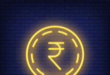 The government imposes ease upon the ₹2lakh cash payment cap for COVID aid