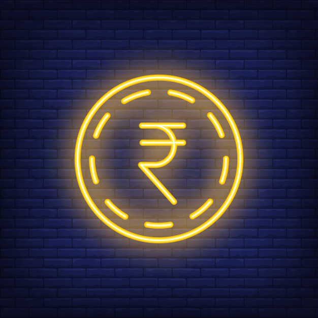 The government imposes ease upon the ₹2lakh cash payment cap for COVID aid