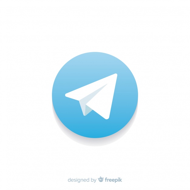 Telegram's vulnerability puts user media files at stake! Know more about what went wrong