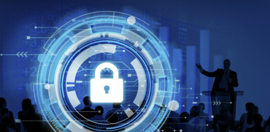 An act passed by the US senate to improve cybersecurity