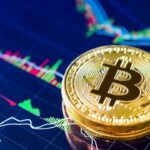 Banks have no plans to ban cryptocurrencies: Central Bank Governor of Turkey