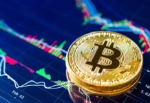 Banks have no plans to ban cryptocurrencies: Central Bank Governor of Turkey