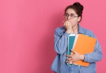 7400+ Findoc Investmart Pvt. Ltd. data is free for download on the dark web : Phoenix Technocyber