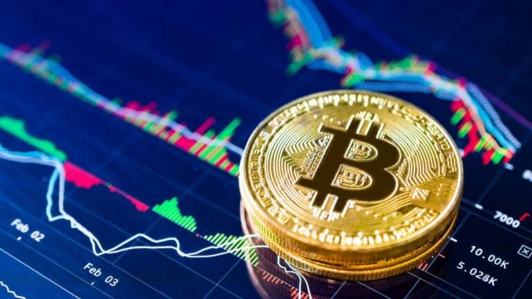 China’s not-so-friendly move against cryptocurrency miners