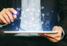 A Canada-based ed-tech company “ApplyBoard” raises $300 million to accelerate operations in India.