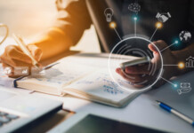 What is CRM? A guide to analyzing if you need one!