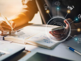 What is CRM? A guide to analyzing if you need one!