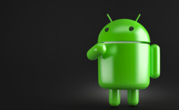 Google Fixes a Critical Remote Code Execution Flaw in Android