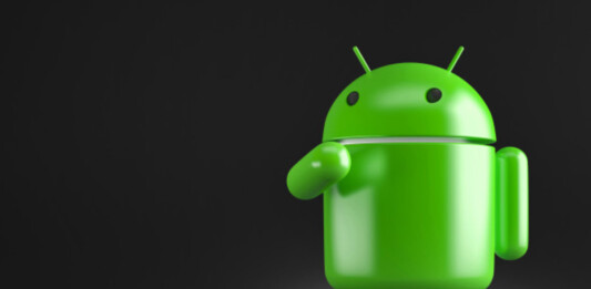 Google Fixes a Critical Remote Code Execution Flaw in Android