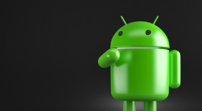 Google Fixes a Critical Remote Code Execution Flaw in Android