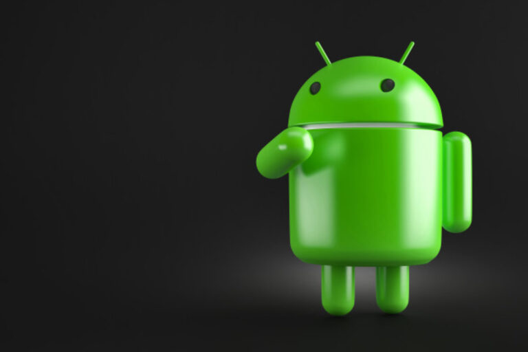 Using these simple ways, you can remove malware from your Android phone
