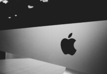 The UK starts probe on Apple over Its Alleged App Store monopoly