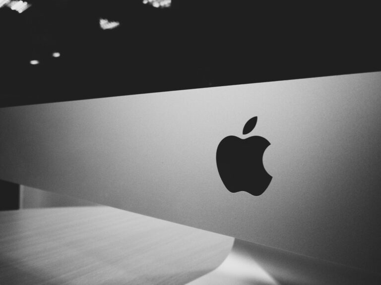 The UK starts probe on Apple over Its Alleged App Store monopoly
