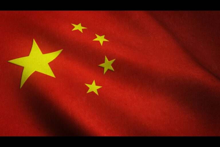 Facebook Caught Chinese Hackers Using Its Platform to Target Uyghurs Abroad