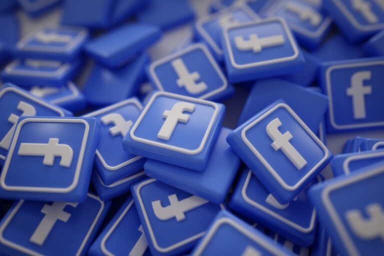 U.S. agency probes Facebook for ‘Systemic’ Racial Bias in Hiring, Promotions