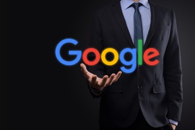 Google May Face a $5 Billion Fine Over Tracking Users in ‘Incognito’ Mode