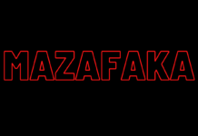Elite Russian Hackers Forum Mazafaka Hacked