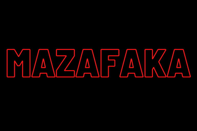 Elite Russian Hackers Forum Mazafaka Hacked