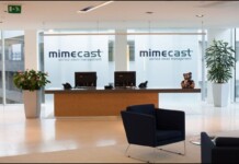 Mimecast Discovers That Solarwinds Hackers Stole Some of Their Source Code