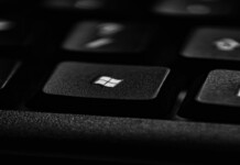 Microsoft Alleges China-Based Cyber Attackers of Carrying Out Hacks on Its Exchange Email Product