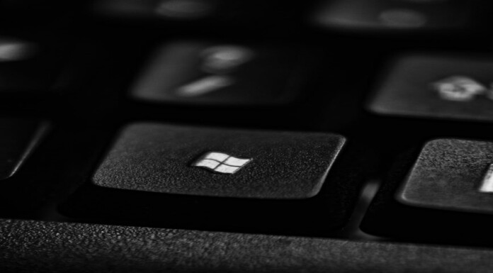 Microsoft Alleges China-Based Cyber Attackers of Carrying Out Hacks on Its Exchange Email Product