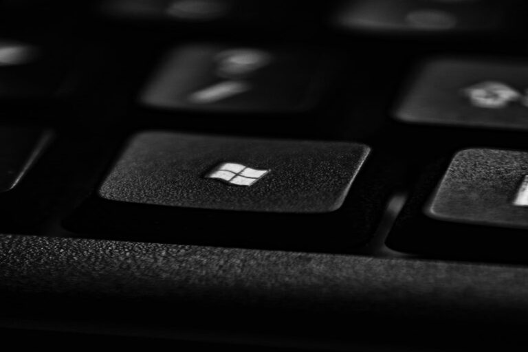 Microsoft Alleges China-Based Cyber Attackers of Carrying Out Hacks on Its Exchange Email Product