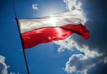 State Websites in Poland Hacked and Used to Spread False Information