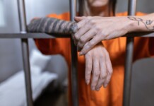 Facebook Testing Re-Entry App for Prisoners Who Are Being Released Back Into Society